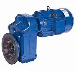 220V 2.2KW 60rpm 병렬 샤프트 헬리컬 기어 모터 전기
